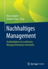 Image for Nachhaltiges Management