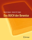 Image for Das BUCH der Beweise