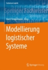 Image for Modellierung logistischer Systeme