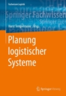 Image for Planung logistischer Systeme