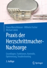 Image for Praxis Der Herzschrittmacher-nachsorge: Grundlagen, Funktionen, Kontrolle, Optimierung, Troubleshooting