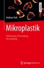 Image for Mikroplastik