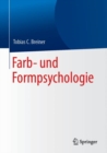 Image for Farb- und Formpsychologie