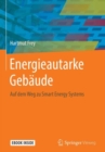 Image for Energieautarke Gebaude : Auf dem Weg zu Smart Energy Systems
