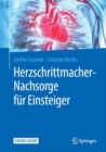 Image for Herzschrittmacher-Nachsorge fur Einsteiger