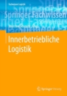 Image for Innerbetriebliche Logistik