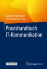Image for Praxishandbuch IT-Kommunikation