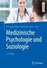 Image for Medizinische Psychologie und Soziologie