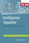 Image for Intelligenter Separator