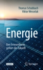 Image for Energie: Den Erneuerbaren gehort die Zukunft