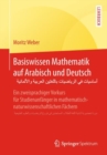 Image for Basiswissen Mathematik auf Arabisch und Deutsch -