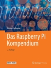Image for Das Raspberry Pi Kompendium