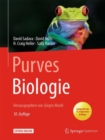 Image for Purves Biologie