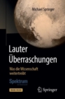 Image for Lauter Uberraschungen