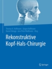 Image for Rekonstruktive Kopf-Hals-Chirurgie
