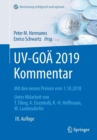 Image for Uv-Goa 2019 Kommentar