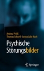 Image for Psychische StorungsBILDER