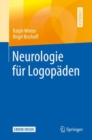 Image for Neurologie fur Logopaden