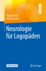 Image for Neurologie Fur Logopaden