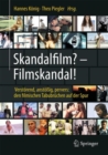 Image for Skandalfilm? – Filmskandal!