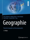 Image for Geographie : Physische Geographie und Humangeographie