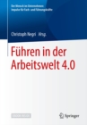 Image for Fuhren in der Arbeitswelt 4.0