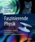 Image for Faszinierende Physik