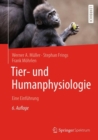 Image for Tier- und Humanphysiologie