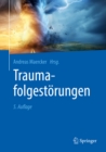 Image for Traumafolgestorungen