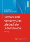Image for Hormone Und Hormonsystem - Lehrbuch Der Endokrinologie