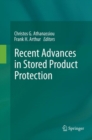 Image for Recent Advances in Stored Product Protection