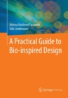 Image for A Practical Guide to Bio-inspired Design