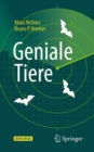 Image for Geniale Tiere