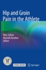 Image for Hip and Groin Pain in the Athlete