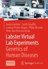 Image for Labster Virtual Lab Experiments: Genetics of Human Diseases
