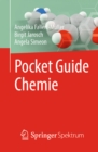 Image for Pocket Guide Chemie