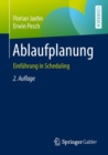 Image for Ablaufplanung: Einfuhrung in Scheduling