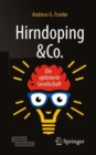 Image for Hirndoping &amp; Co. : Die optimierte Gesellschaft