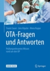 Image for OTA - Fragen und Antworten