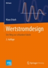 Image for Wertstromdesign: Der Weg Zur Schlanken Fabrik