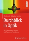 Image for Durchblick in Optik