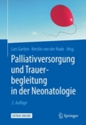 Image for Palliativversorgung und Trauerbegleitung in der Neonatologie
