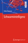 Image for Schwarmintelligenz