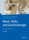 Image for Mund-, Kiefer- und Gesichtschirurgie