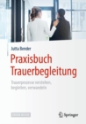 Image for Praxisbuch Trauerbegleitung