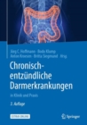 Image for Chronisch-Entzündliche Darmerkrankungen: In Klinik Und Praxis