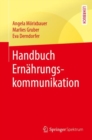 Image for Handbuch Ernahrungskommunikation