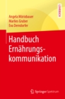 Image for Handbuch Ernährungskommunikation