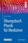 Image for Ubungsbuch Physik fur Mediziner