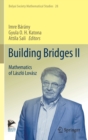 Image for Building Bridges II